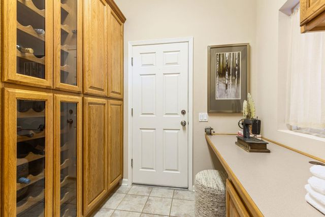 7108 Secret Garden Loop, Roseville, CA 95747