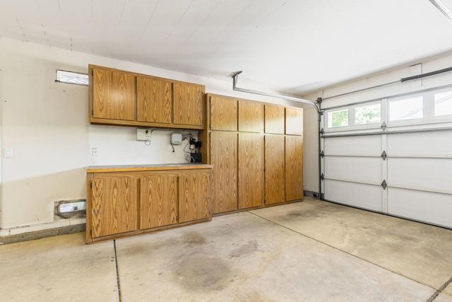 7108 Secret Garden Loop, Roseville, CA 95747