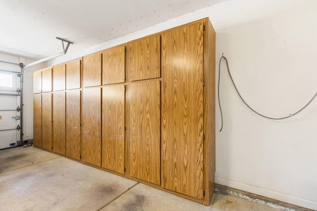 7108 Secret Garden Loop, Roseville, CA 95747