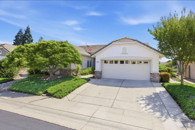 7108 Secret Garden Loop, Roseville, CA 95747