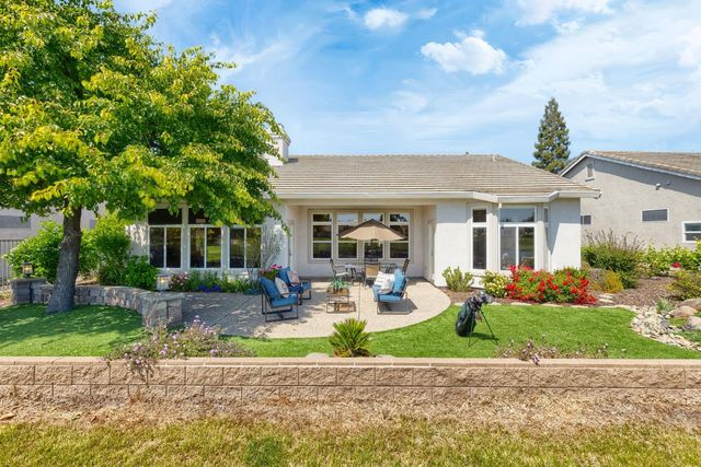7108 Secret Garden Loop, Roseville, CA 95747