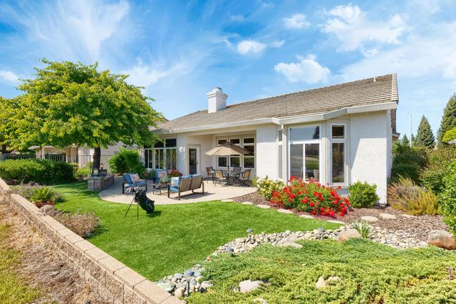 7108 Secret Garden Loop, Roseville, CA 95747