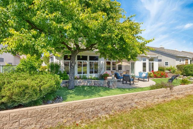 7108 Secret Garden Loop, Roseville, CA 95747