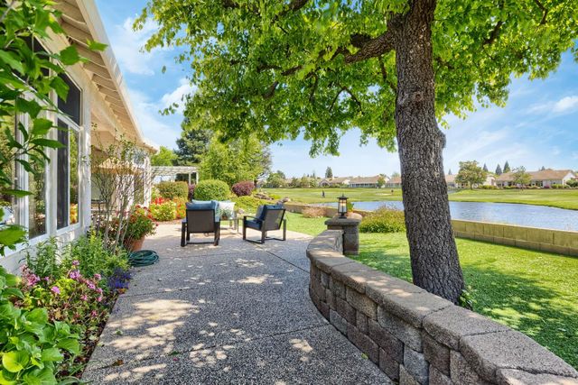 7108 Secret Garden Loop, Roseville, CA 95747