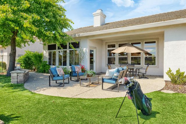 7108 Secret Garden Loop, Roseville, CA 95747