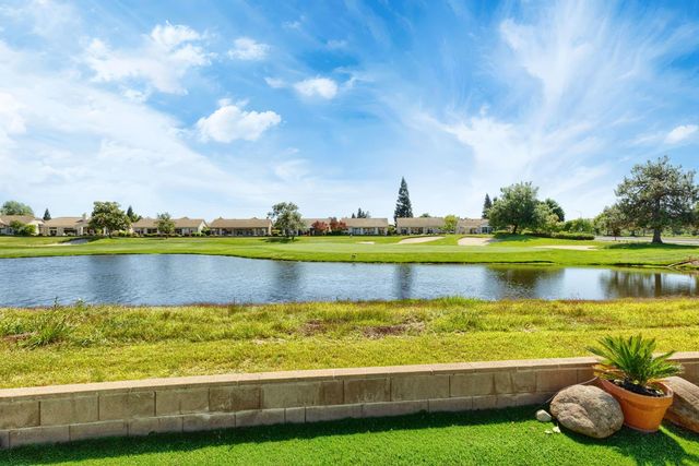 7108 Secret Garden Loop, Roseville, CA 95747