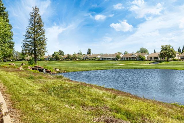 7108 Secret Garden Loop, Roseville, CA 95747