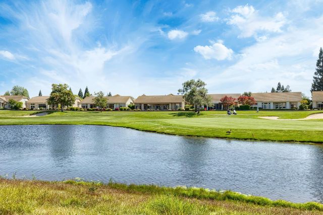 7108 Secret Garden Loop, Roseville, CA 95747