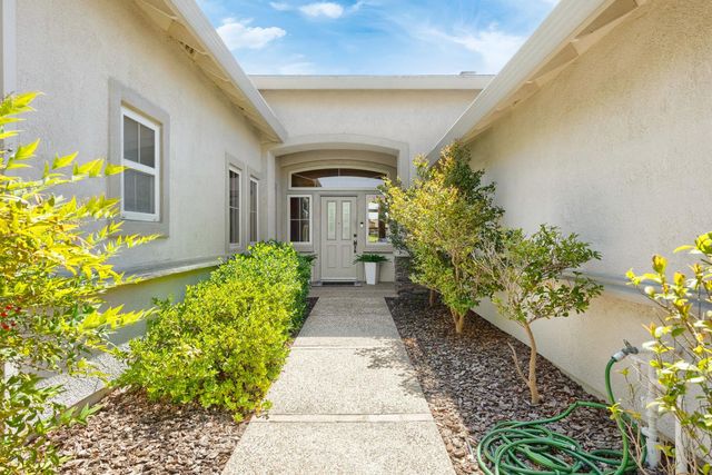 7108 Secret Garden Loop, Roseville, CA 95747