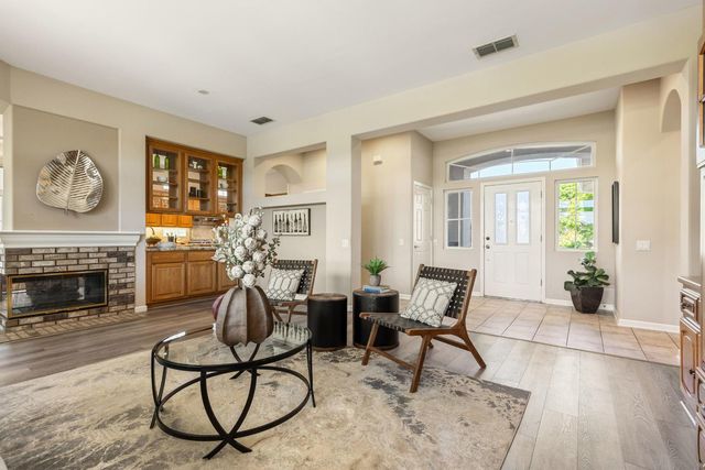 7108 Secret Garden Loop, Roseville, CA 95747