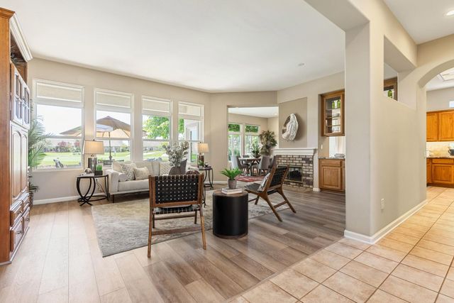 7108 Secret Garden Loop, Roseville, CA 95747