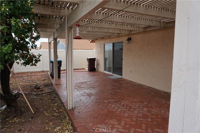 28255 Avenida Francesca, Menifee, CA 92585