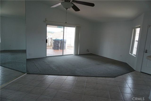 28255 Avenida Francesca, Menifee, CA 92585