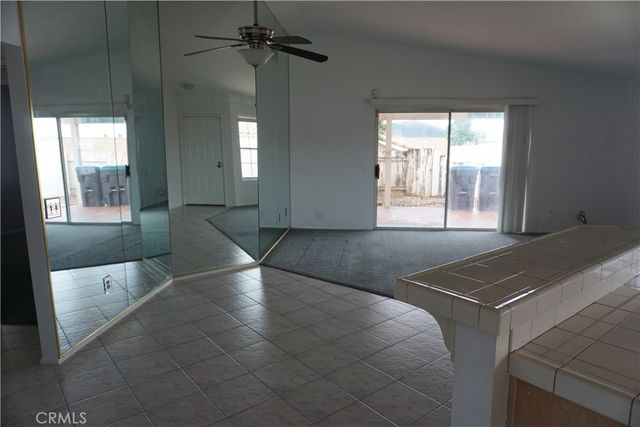 28255 Avenida Francesca, Menifee, CA 92585