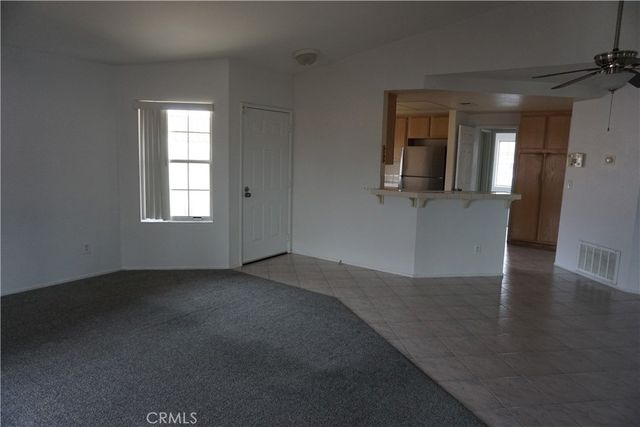 28255 Avenida Francesca, Menifee, CA 92585