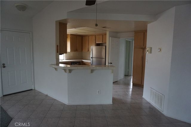 28255 Avenida Francesca, Menifee, CA 92585