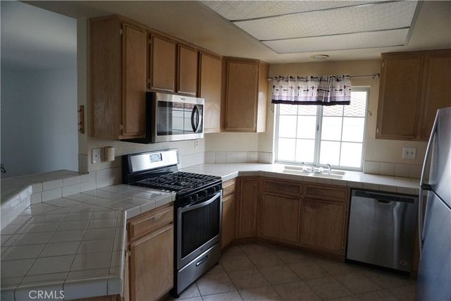 28255 Avenida Francesca, Menifee, CA 92585