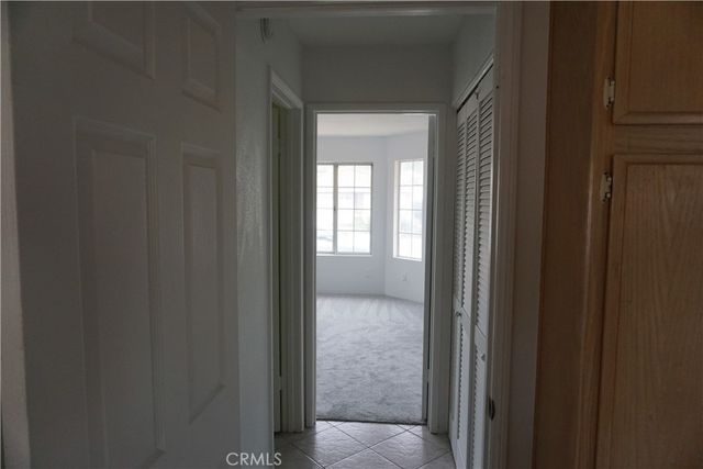 28255 Avenida Francesca, Menifee, CA 92585