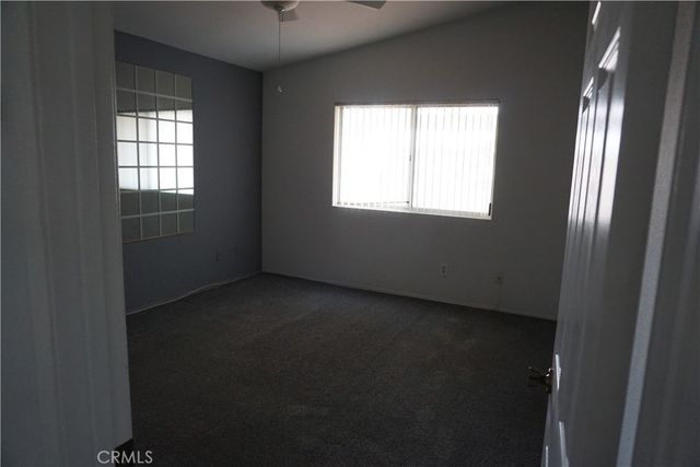 28255 Avenida Francesca, Menifee, CA 92585