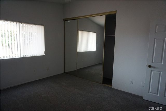 28255 Avenida Francesca, Menifee, CA 92585