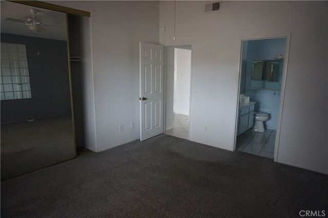 28255 Avenida Francesca, Menifee, CA 92585