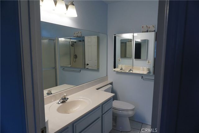 28255 Avenida Francesca, Menifee, CA 92585