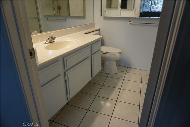 28255 Avenida Francesca, Menifee, CA 92585