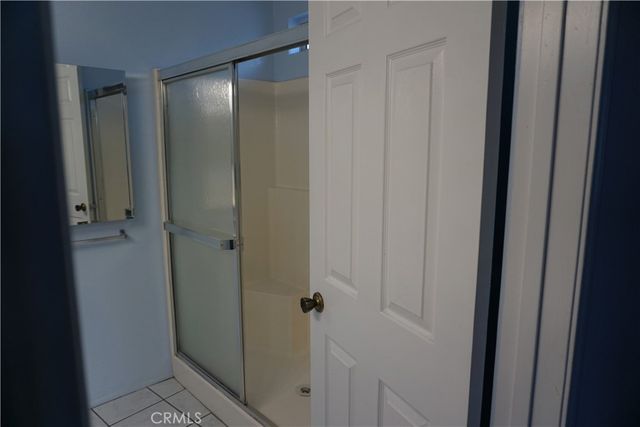 28255 Avenida Francesca, Menifee, CA 92585