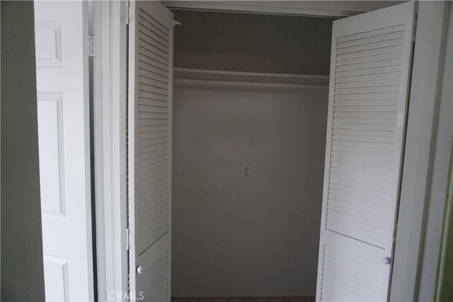 28255 Avenida Francesca, Menifee, CA 92585