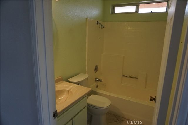 28255 Avenida Francesca, Menifee, CA 92585