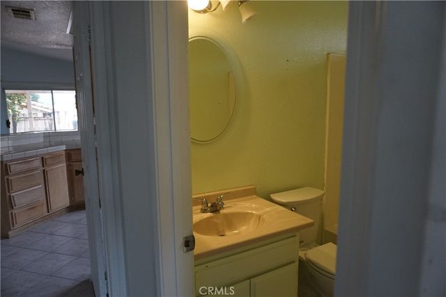 28255 Avenida Francesca, Menifee, CA 92585