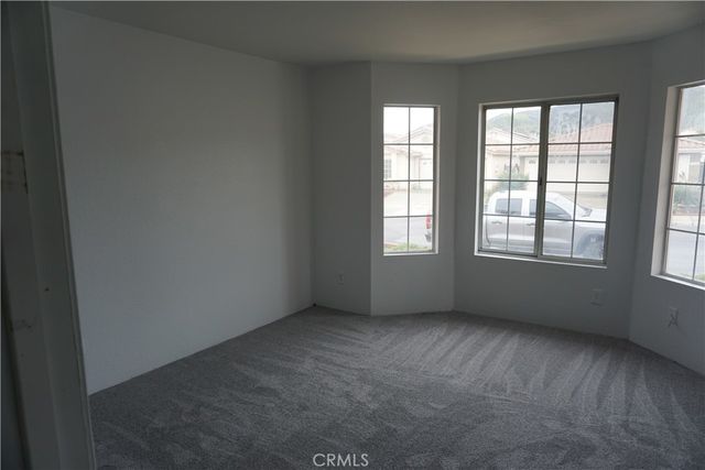 28255 Avenida Francesca, Menifee, CA 92585