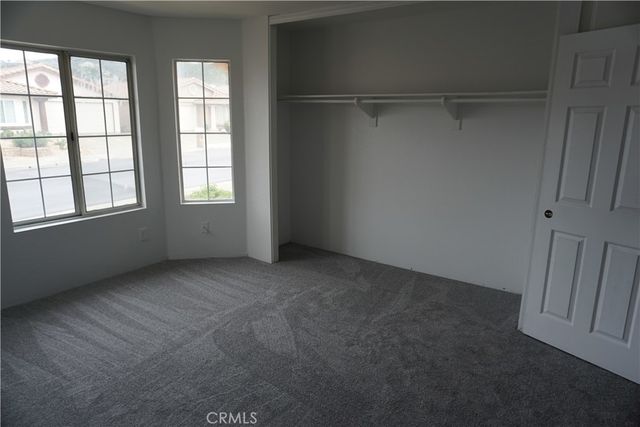 28255 Avenida Francesca, Menifee, CA 92585