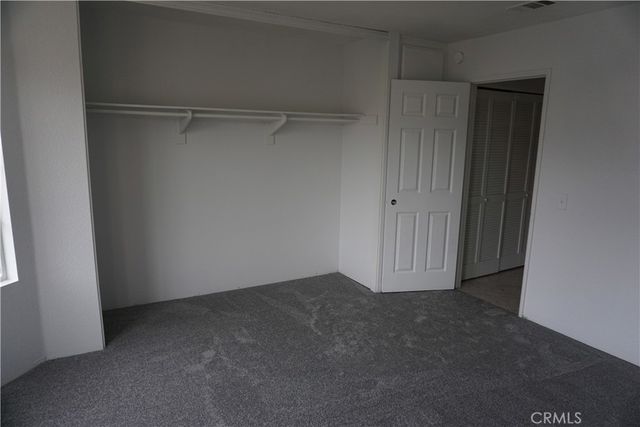 28255 Avenida Francesca, Menifee, CA 92585