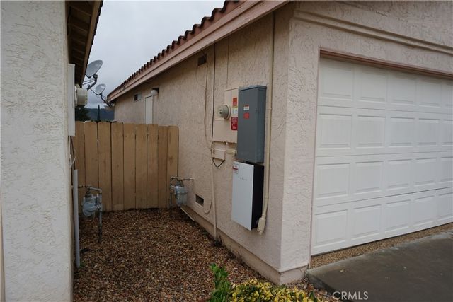 28255 Avenida Francesca, Menifee, CA 92585