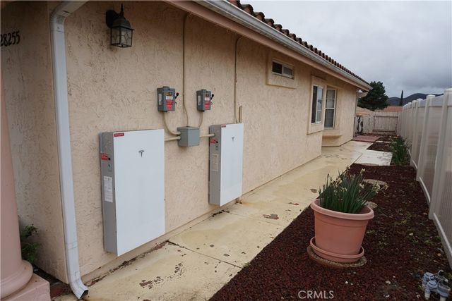 28255 Avenida Francesca, Menifee, CA 92585