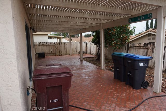 28255 Avenida Francesca, Menifee, CA 92585