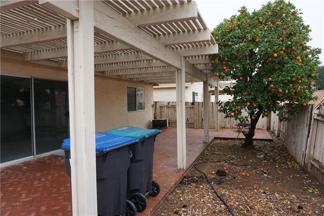 28255 Avenida Francesca, Menifee, CA 92585