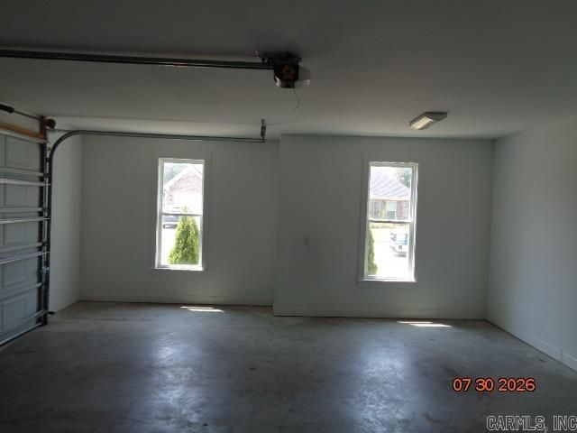 2928 Creekside Drive, Alexander, AR 72002