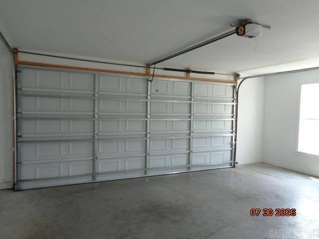 2928 Creekside Drive, Alexander, AR 72002