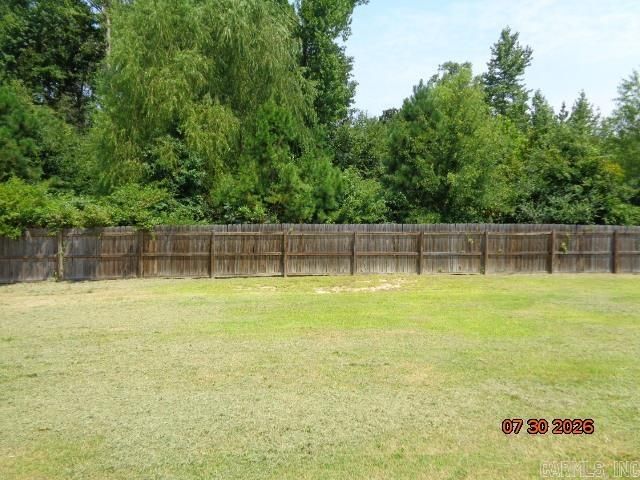 2928 Creekside Drive, Alexander, AR 72002