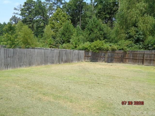 2928 Creekside Drive, Alexander, AR 72002