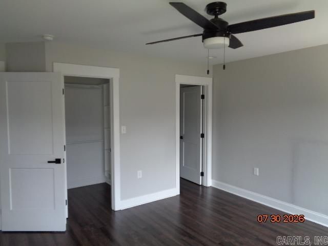 2928 Creekside Drive, Alexander, AR 72002