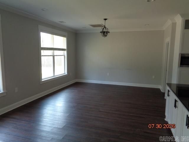 2928 Creekside Drive, Alexander, AR 72002