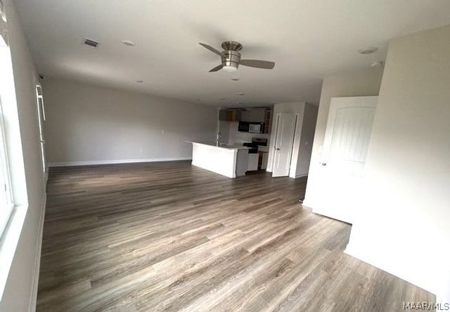 6013 Cunningham Trail, Montgomery, AL 36116