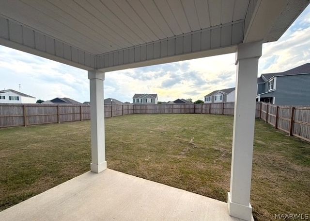 6013 Cunningham Trail, Montgomery, AL 36116