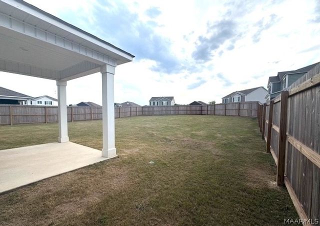6013 Cunningham Trail, Montgomery, AL 36116