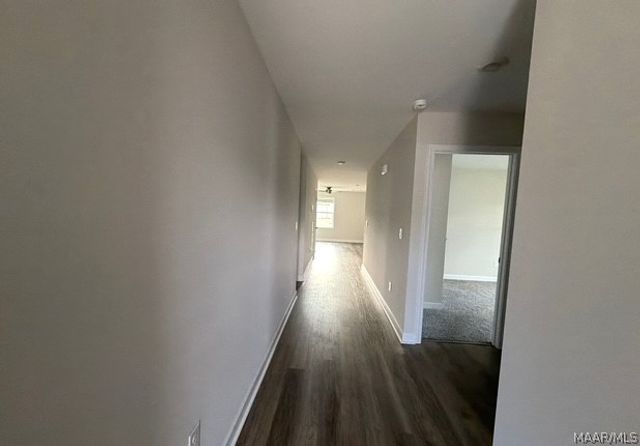 6013 Cunningham Trail, Montgomery, AL 36116