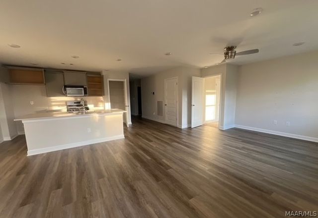 6013 Cunningham Trail, Montgomery, AL 36116