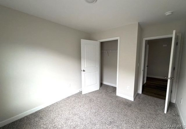 6013 Cunningham Trail, Montgomery, AL 36116